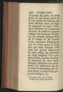 Seite 432