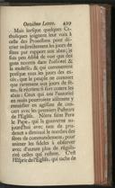 Seite 433