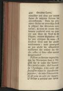 Seite 434