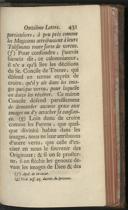 Seite 435