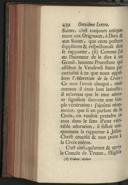 Seite 436