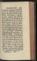 Seite 437