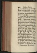 Seite 438