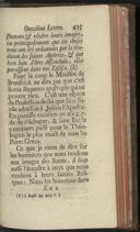Seite 439