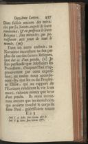 Seite 441