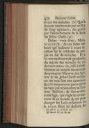 Seite 442