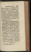 Seite 443