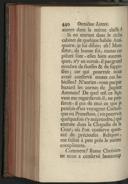 Seite 444