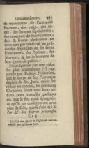 Seite 445