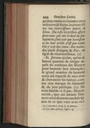 Seite 448