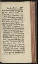 Seite 449