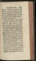 Seite 451