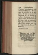 Seite 452