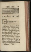 Seite 453