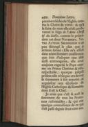 Seite 454