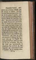 Seite 455