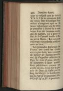 Seite 456