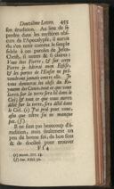 Seite 459