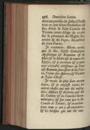 Seite 460