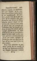 Seite 461
