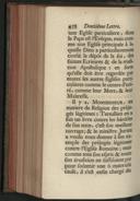 Seite 462