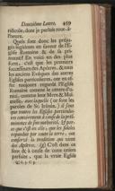 Seite 463