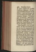 Seite 464