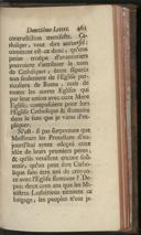 Seite 465
