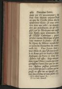 Seite 466