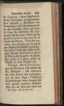 Seite 467