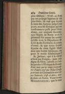Seite 468