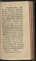 Seite 469