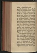 Seite 472