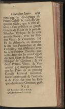 Seite 473