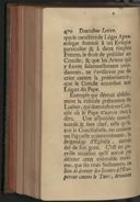 Seite 474