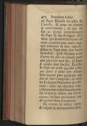 Seite 476