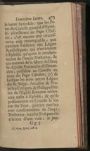 Seite 477