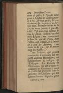Seite 478