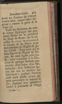 Seite 479