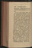 Seite 480