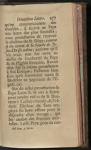 Seite 481