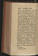Seite 482