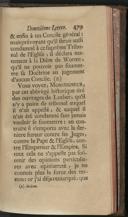 Seite 483