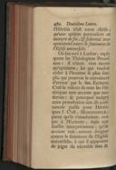 Seite 484