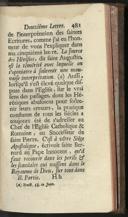 Seite 485