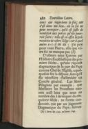 Seite 486
