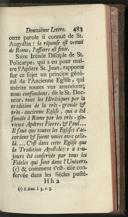 Seite 487
