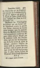 Seite 489