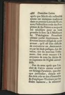 Seite 490