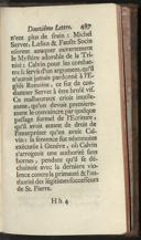 Seite 491